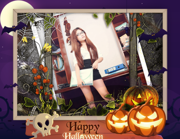 halloween-photo-frame.png