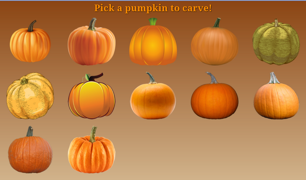 pumpkin-carver.png