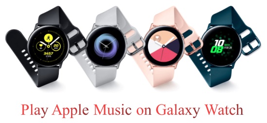 play-apple-music-on-galaxy-watch
